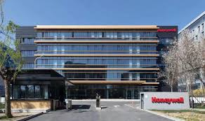 С 1885 года инновации никогда не прекращались — Honeywell