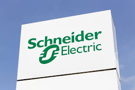 Schneider Electric: легендарное путешествие длиной почти в два столетия