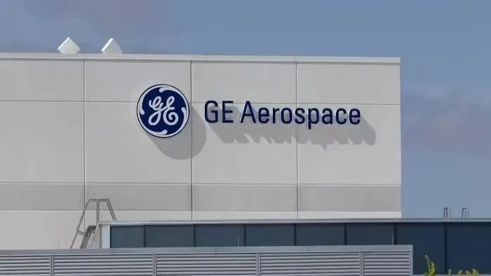 GE объявляет подробный инвестиционный план 78 миллионов евро!