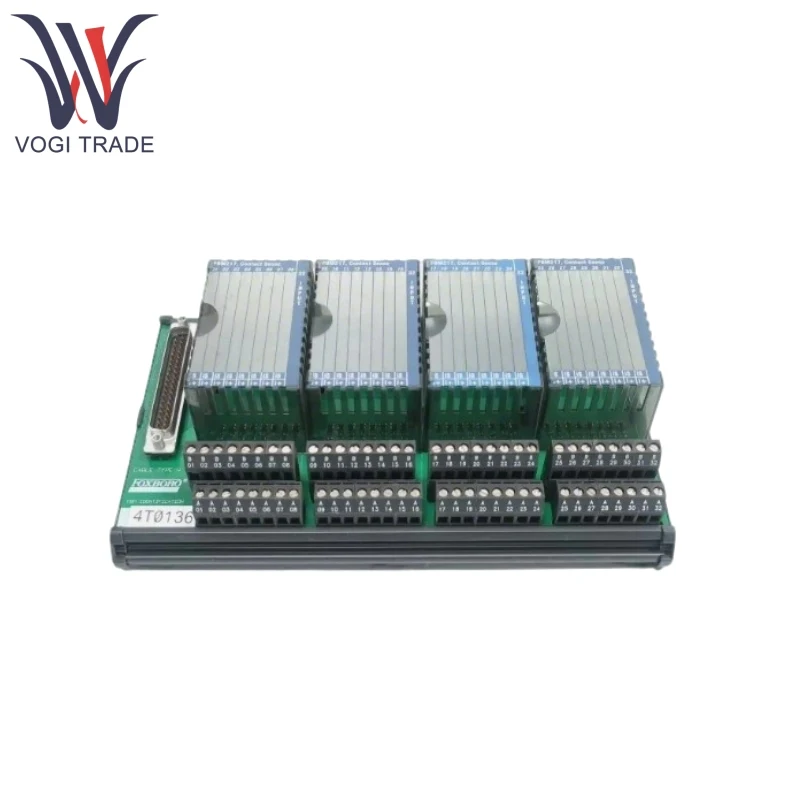 Что делает агентство цифрового маркетинга в Фоксборо надежным