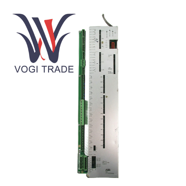 АББ 3BHB003041R0001