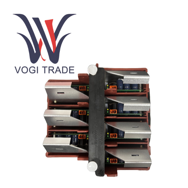 АББ 3BHB004661R0101