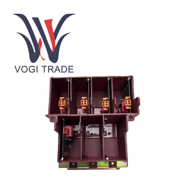 АББ 3BHB005243R0106