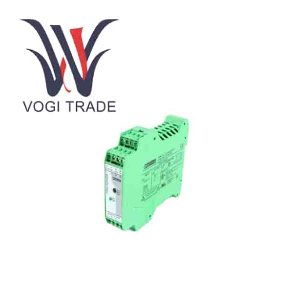 АББ 3BHB016295R0001