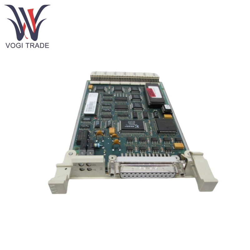 ABB CI570 EXCS3BSE001440R1