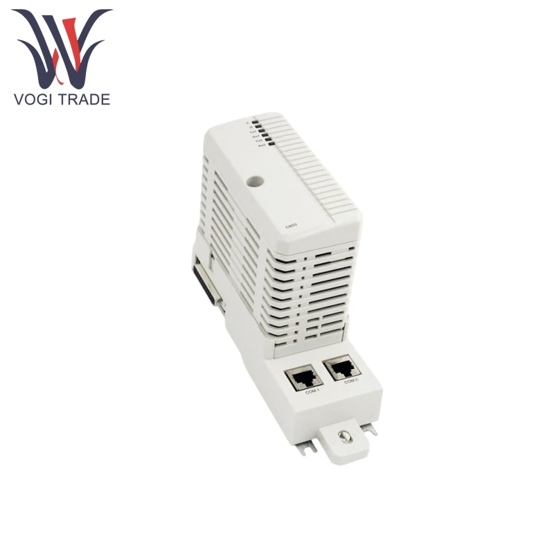 ABB CI851K01 3BSE018101R1