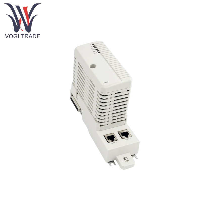 ABB CI855K01 3BSE018106R1