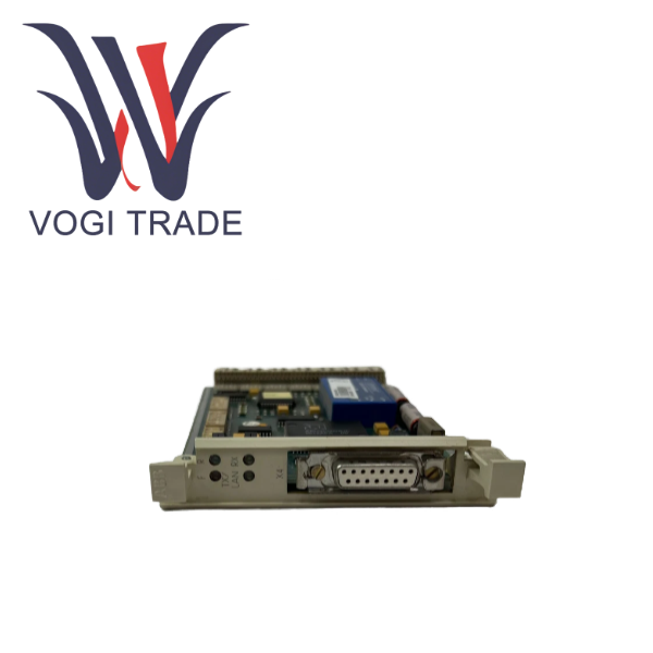 АББ CS513 3BSE000435R1