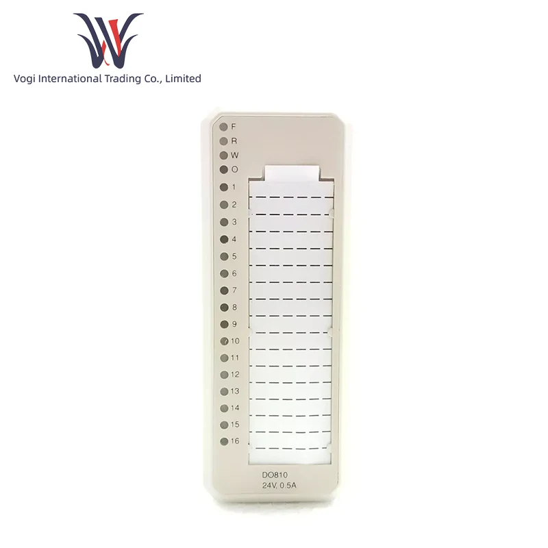 АББ ДО810