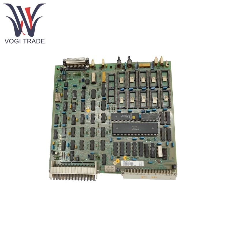 ABB DSPC155 57310001-CX