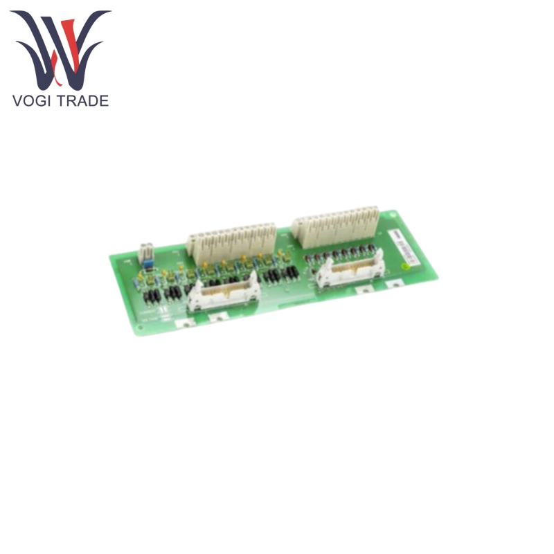 ABB DSTA001B 3BSE018316R1