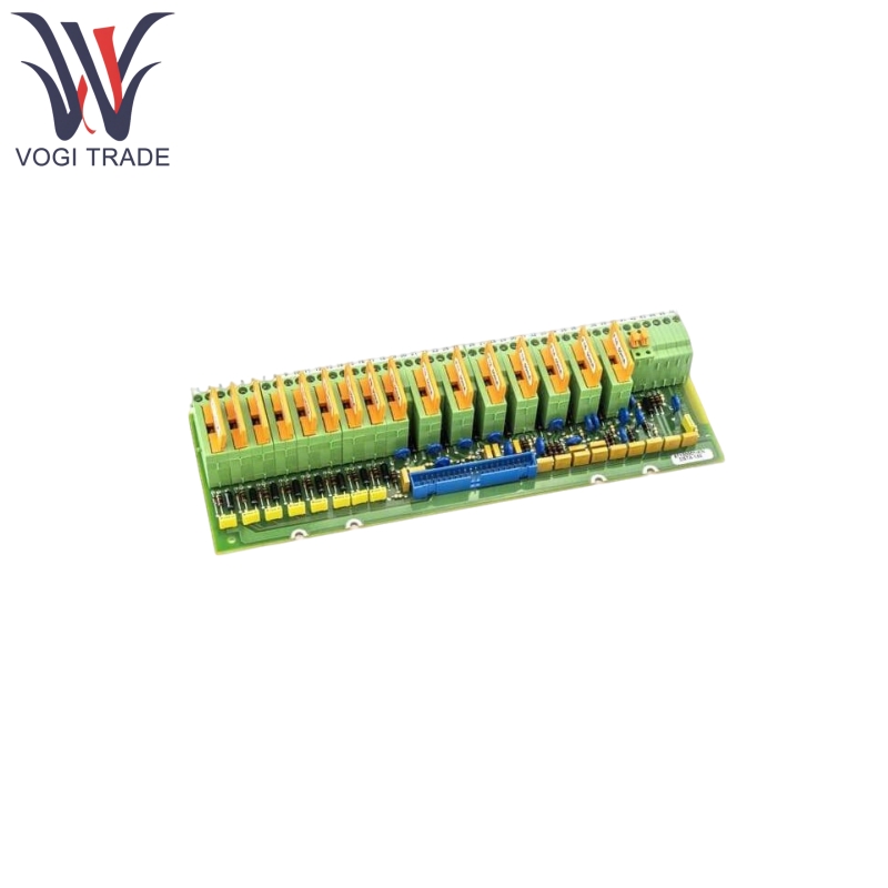 ABB DSTA133 57120001-KN