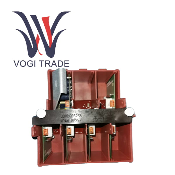 АББ 3BHB005243R0105