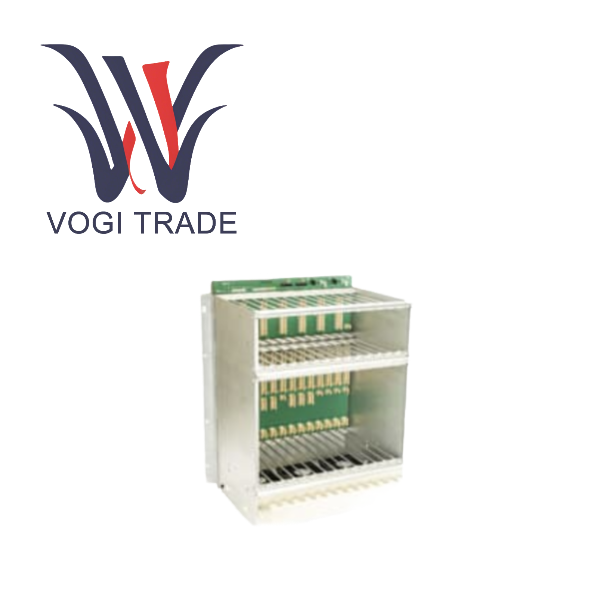 АББ RF522 3BSE000743R1