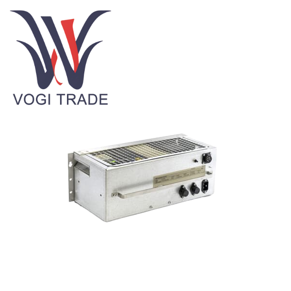 АББ SA168 3BSE003389R1