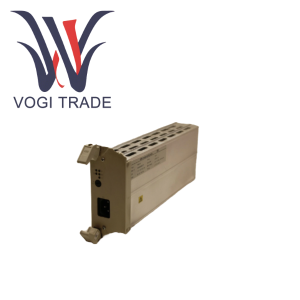 АББ SB510 3BSE000860R1