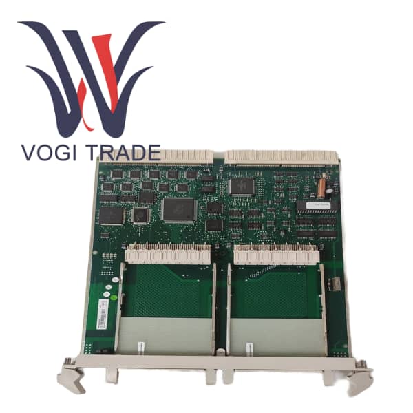 АББ SC510 3BSE003832R1