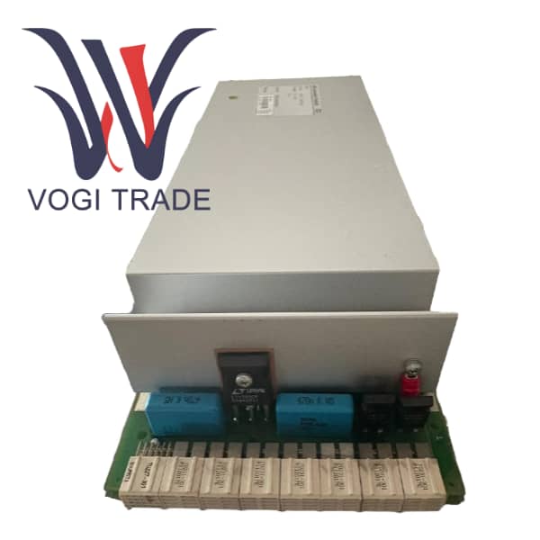 АББ СР511 3BSE000863R1