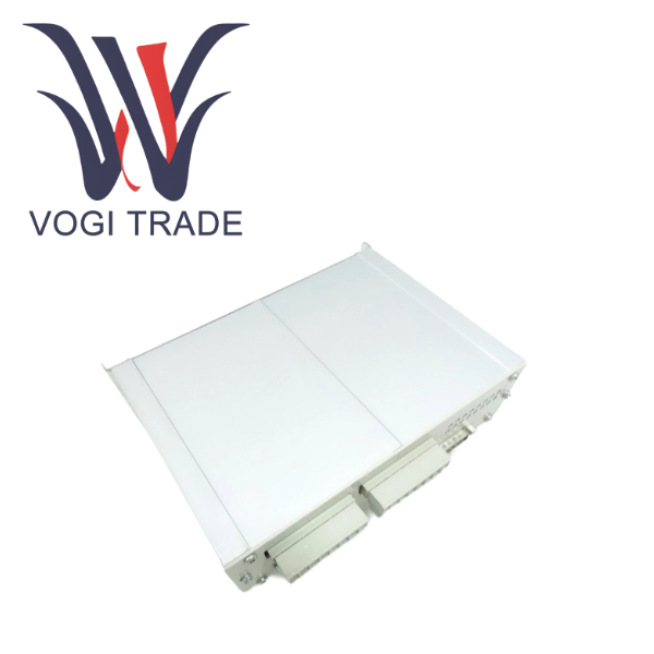 АББ TC570 3BSE001458R1