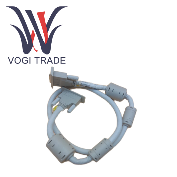 АББ ТК851В010 3БСК950262Р1