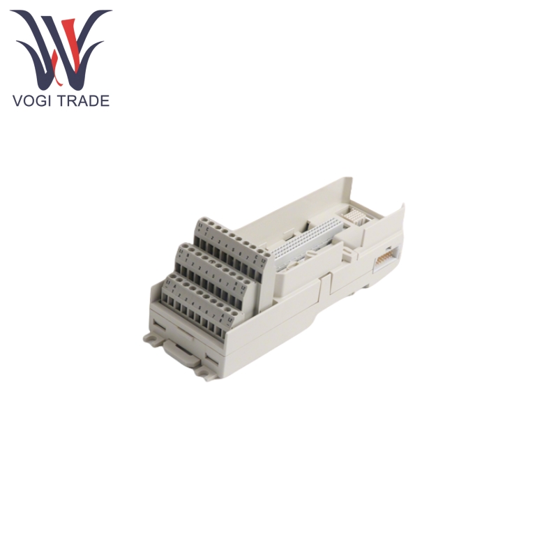 ABB TU810V1 3BSE013230R1