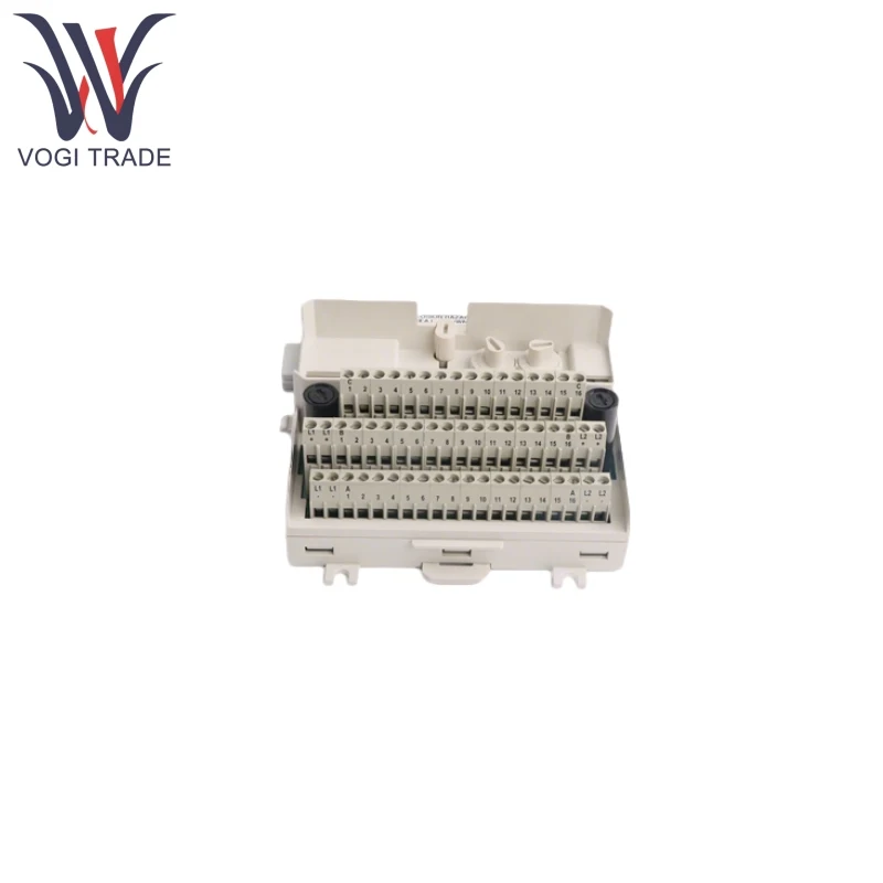 ABB TU830V1 3BSE013234R1