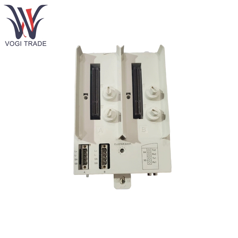 ABB TU848 3BSE042558R1