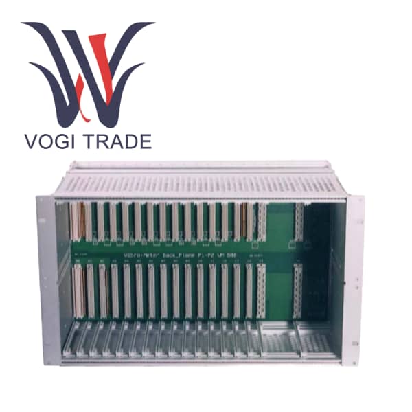 АБЕ042 204-042-100-011