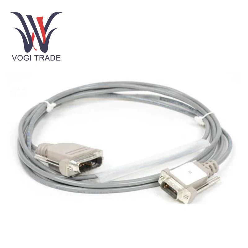 Бентли Невада 107M3696-01