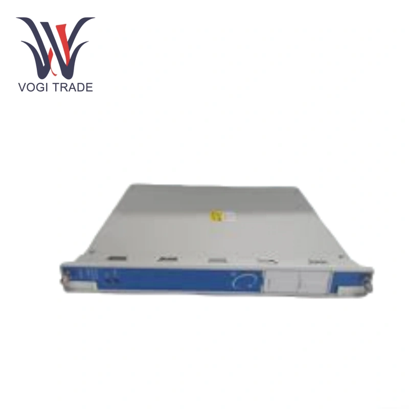 Бентли Невада 120M8155-01