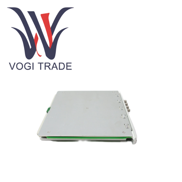 Бентли Невада 140734-02