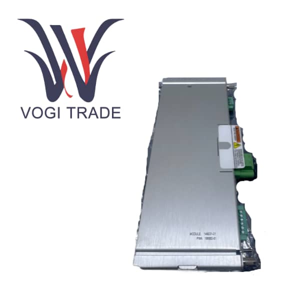 Бентли Невада 146031-01 190093-01