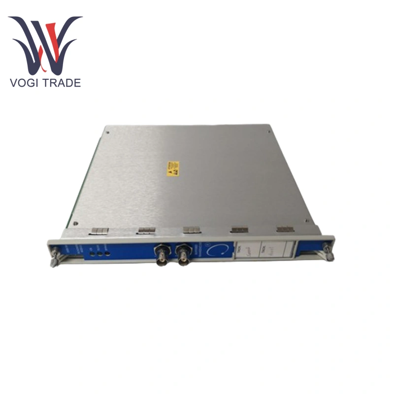 Бентли Невада 163179-01