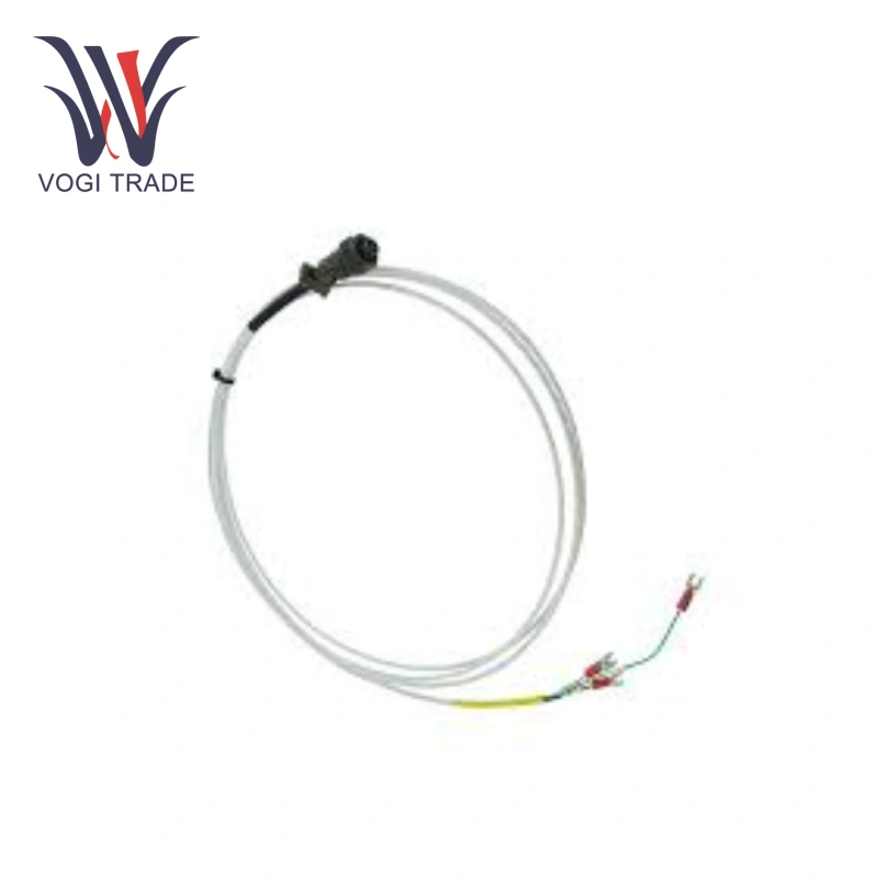 Бентли Невада 16710-10