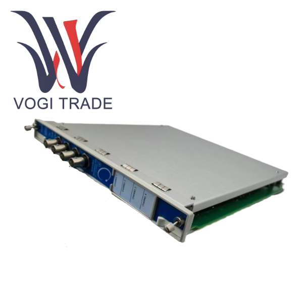 Бентли Невада 176449-04