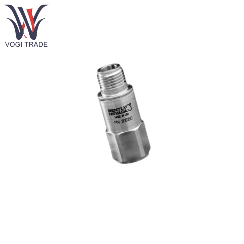 Бентли Невада 200150-22-CN