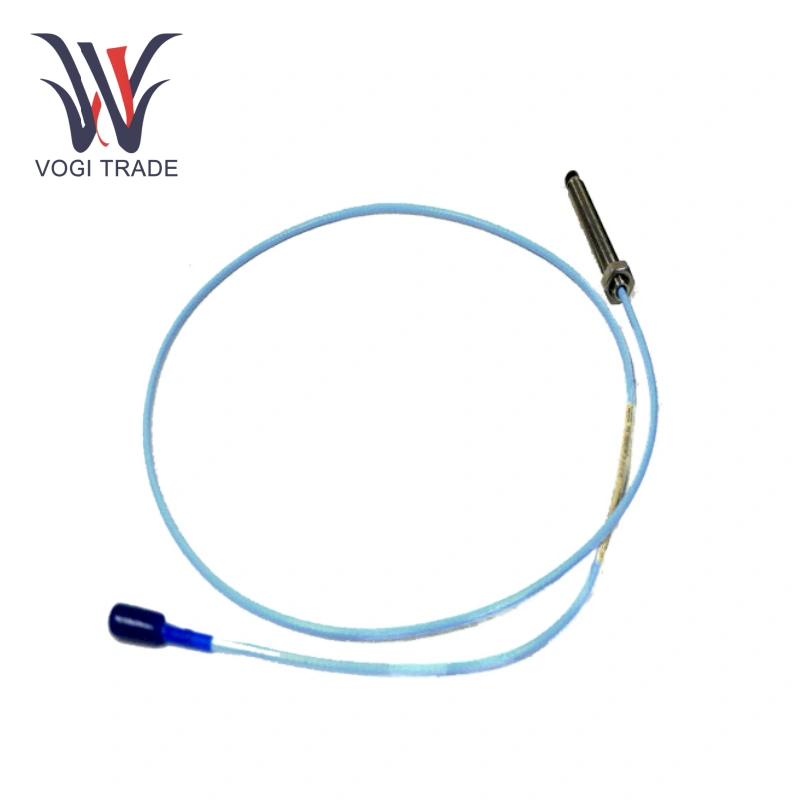 Бентли Невада 330101-00-20-05-02-CN