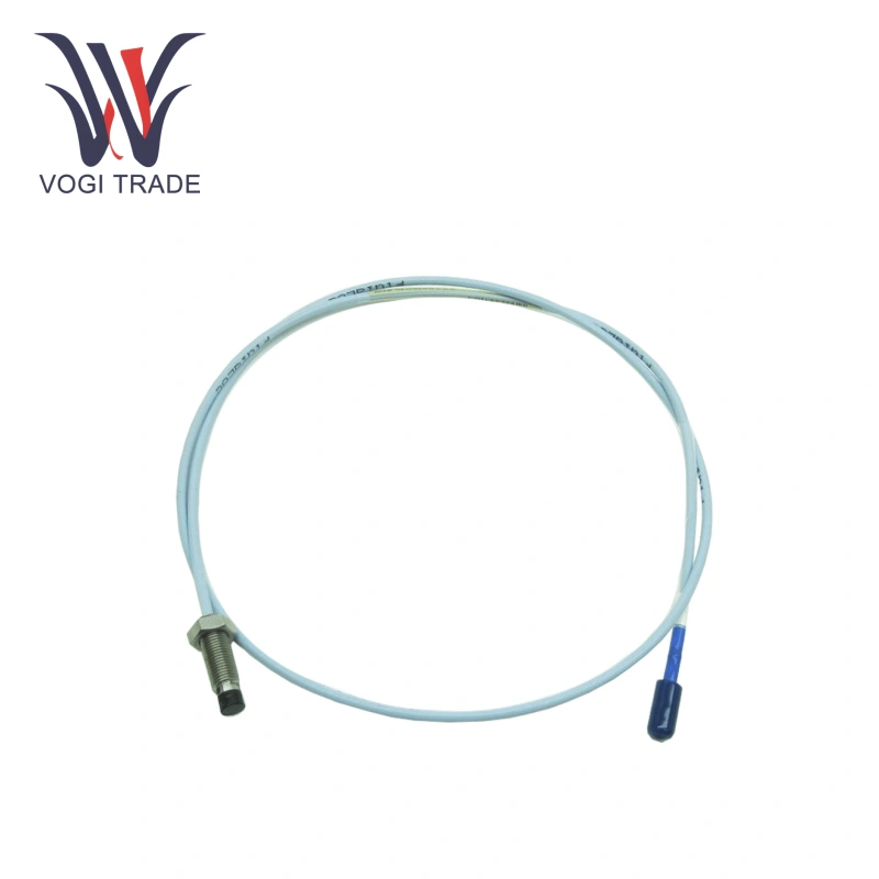 Бентли Невада 330101-00-27-50-02-CN