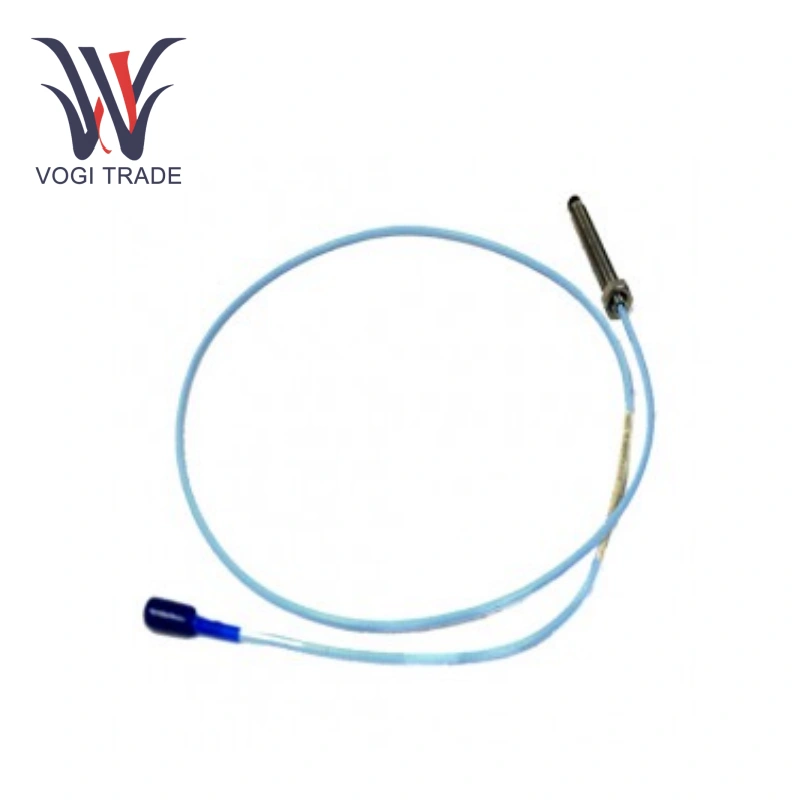 Бентли Невада 330101-00-79-10-02-CN