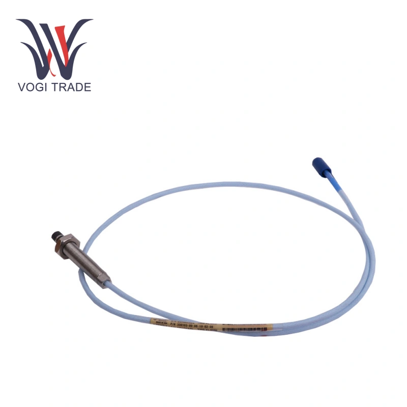 Бентли Невада 330103-06-20-10-02-00