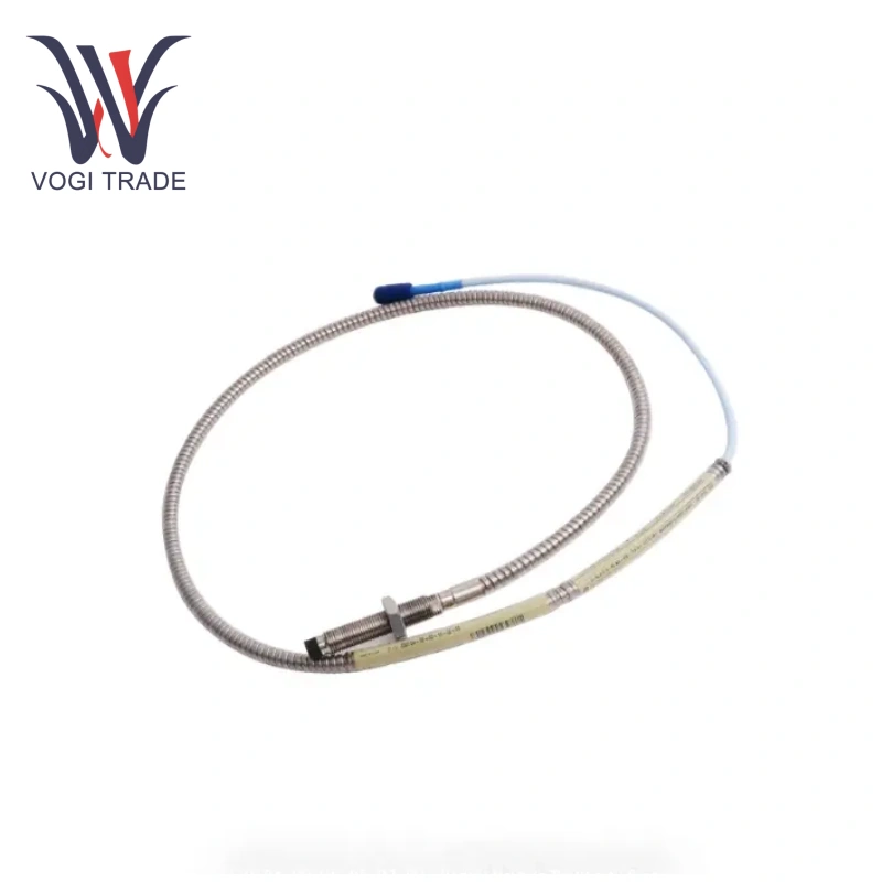 Бентли Невада 330104-00-05-10-02-05