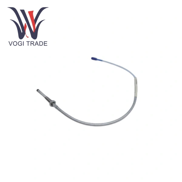 Бентли Невада 330104-08-16-10-02-00