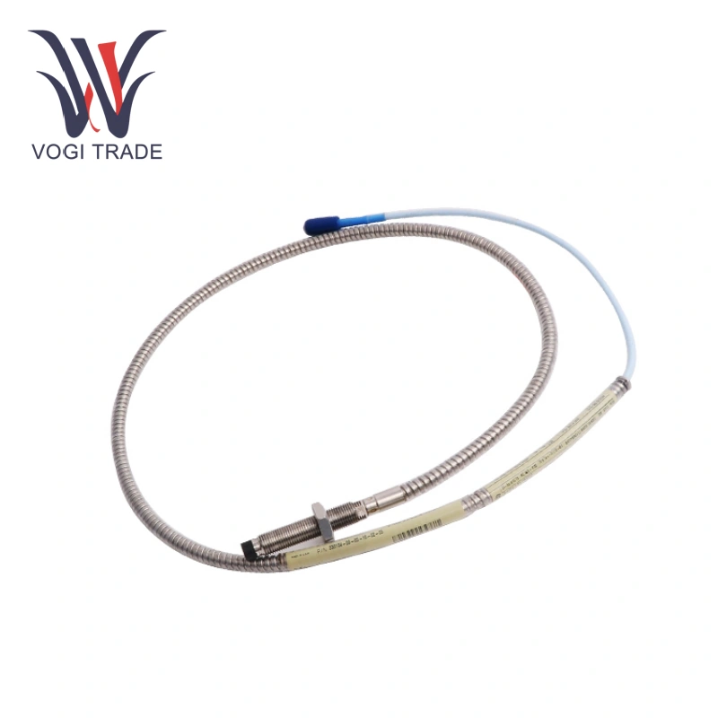 Бентли Невада 330104-10-19-10-02-00