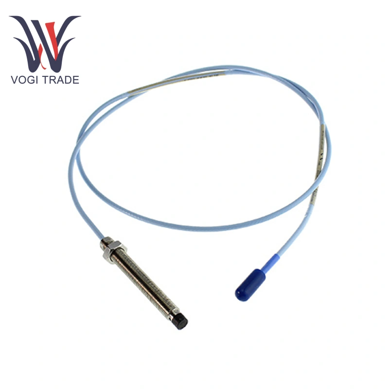 Бентли Невада 330104-12-20-10-01-00