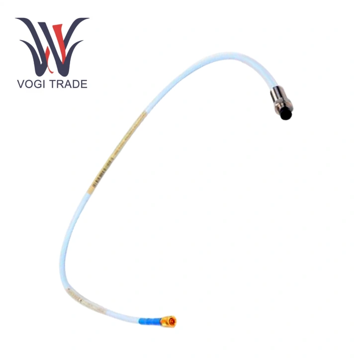 Бентли Невада 330105-02-12-05-02-00