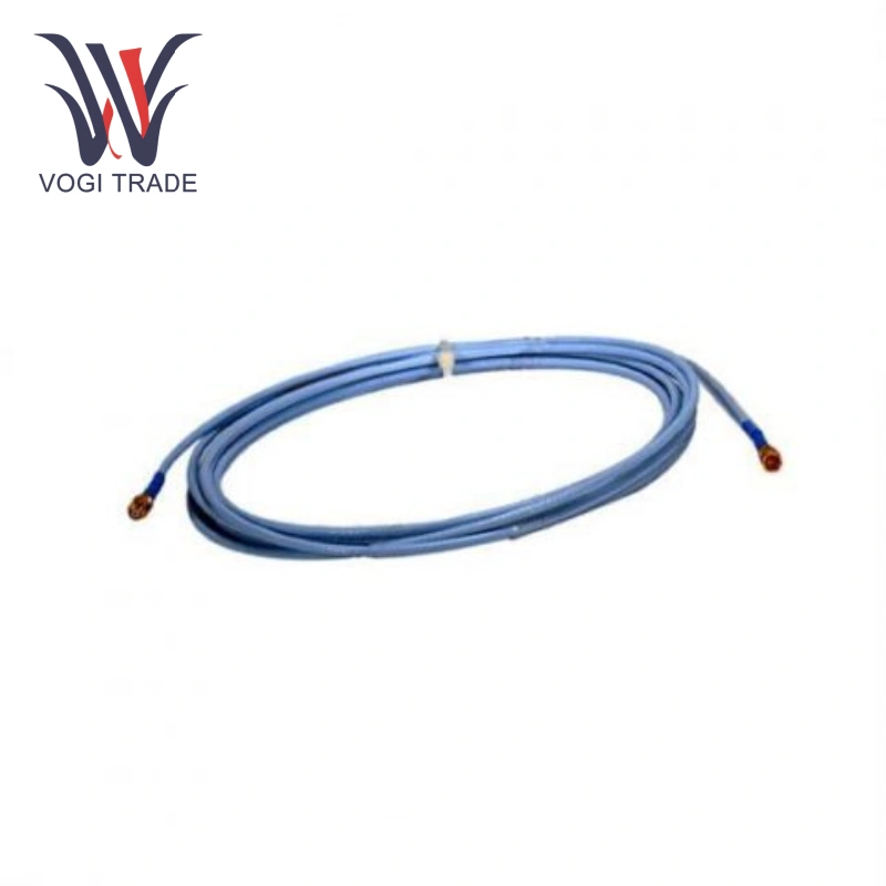 Бентли Невада 330130-045-02-05