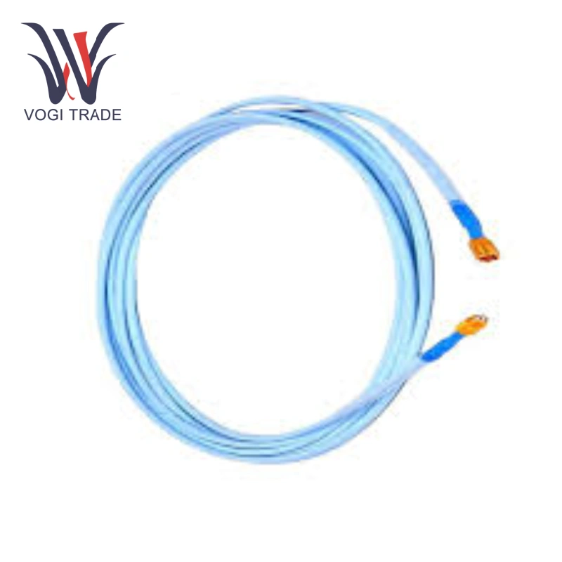 Бентли Невада 330130-070-00-00