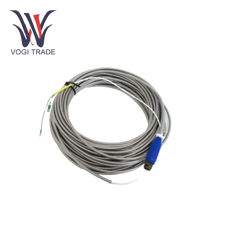 Бентли Невада 330130-070-11-CN