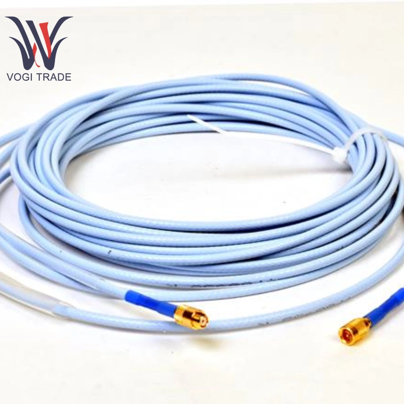 Бентли Невада 330130-085-00-00