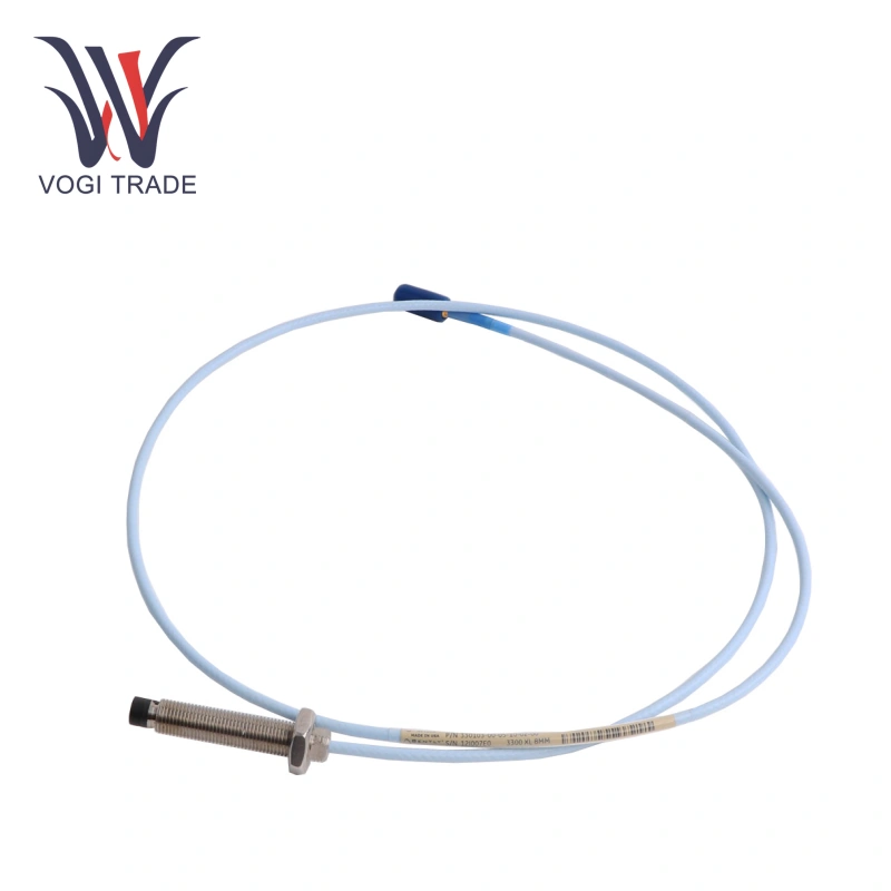 Бентли Невада 330173-00-02-20-02-05